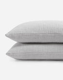 Muslin Cotton Quilt Bundle