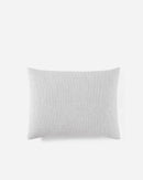Muslin Cotton Quilt Bundle