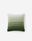 Ombre Throw Pillow