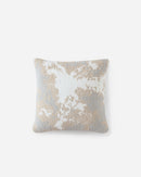 Pixel Throw Pillow