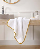 Porto Towel Set - 3 pc
