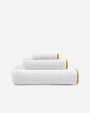 Porto Towel Set - 3 pc