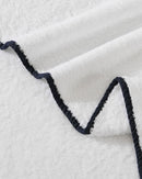 Porto Towel Set - 3 pc