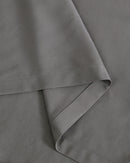 Snug + Bamboo Viscose Sham Set