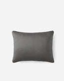 Snug + Bamboo Viscose Sham Set