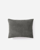 Snug + Bamboo Viscose Sham Set