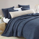 Snug Throw Pillow