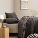 Snug Comforter