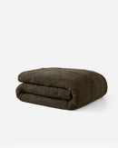 Snug Comforter
