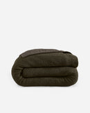 Snug Duvet Cover