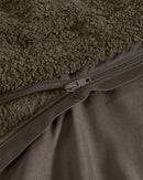 Snug Duvet Cover