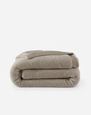 Snug Duvet Cover