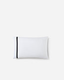 Bamboo Viscose Frame Pillowcase Set | Last Chance