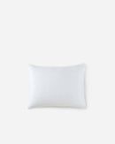 Snug Waffle Comforter Bundle