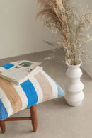 Burano Throw Pillow | Last Chance