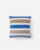 Burano Throw Pillow | Last Chance