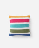 Burano Throw Pillow | Last Chance