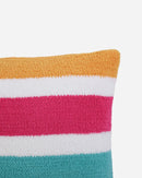 Burano Throw Pillow | Last Chance
