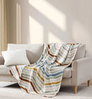 Cusco Lightweight Throw | Last Chance