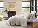 Muslin Cotton Quilt | Last Chance