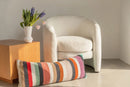 Rio Tinto Lumbar Pillow | Last Chance