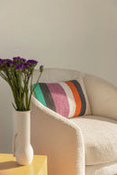 Rio Tinto Mini Pillow | Last Chance