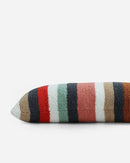 Rio Tinto Lumbar Pillow | Last Chance