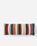 Rio Tinto Lumbar Pillow | Last Chance