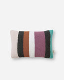 Rio Tinto Mini Pillow | Last Chance