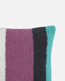 Rio Tinto Mini Pillow | Last Chance