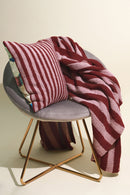 Sunset Soiree Lightweight Throw