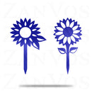 Sunflower Stakes