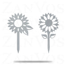Sunflower Stakes