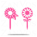 Sunflower Stakes