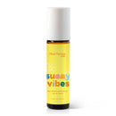 Sunny Vibes Pre-Diluted Roll-On