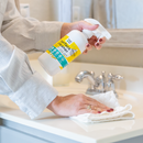 All Purpose Surface Cleaner + Refill Options