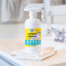 All Purpose Surface Cleaner + Refill Options