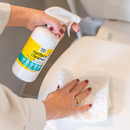 All Purpose Surface Cleaner + Refill Options