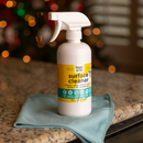 All Purpose Surface Cleaner + Refill Options