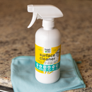 All Purpose Surface Cleaner + Refill Options