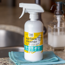 All Purpose Surface Cleaner + Refill Options