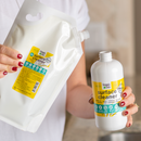 All Purpose Surface Cleaner + Refill Options
