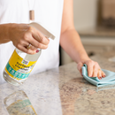 All Purpose Surface Cleaner + Refill Options