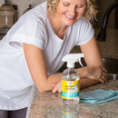 All Purpose Surface Cleaner + Refill Options