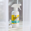 All Purpose Surface Cleaner + Refill Options