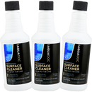 Spa Surface Cleaner for Hot Tub