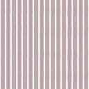 Sutherland Wallpaper by Linen and Paper Design