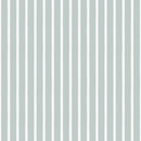 Sutherland Wallpaper by Linen and Paper Design