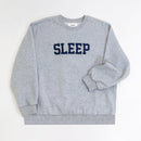 Sleep Sweatshirt