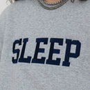 Sleep Sweatshirt